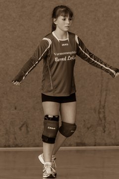 Bild 114 - U14w Deutsche Meisterschaft